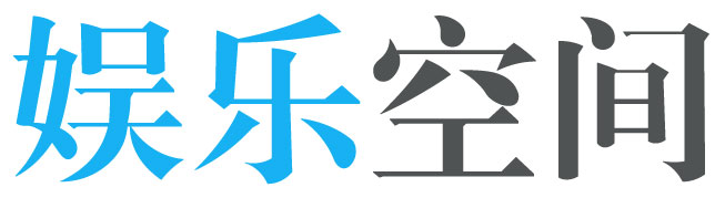 前沿媒體